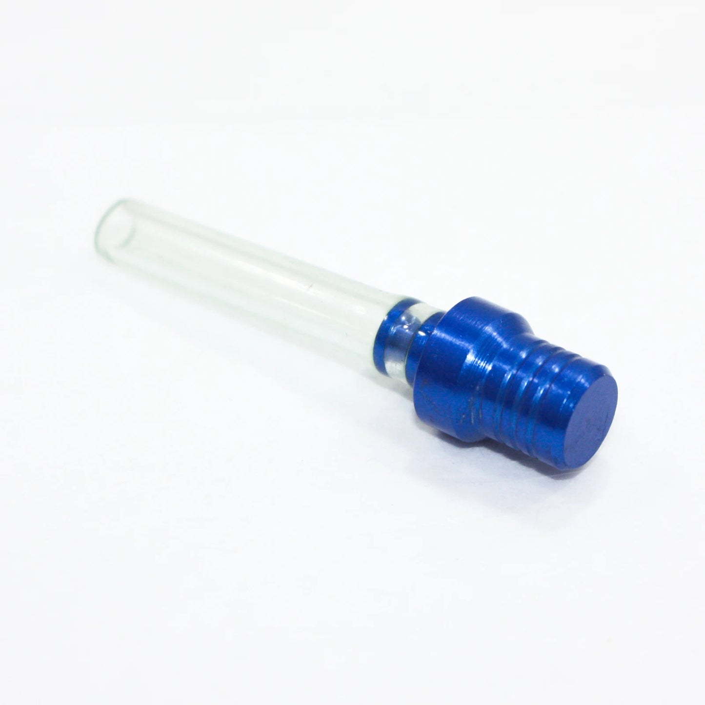 Gas Fuel Tank Cap Breather for PIT PRO Trail Quad Dirt Bike ATV Buggy