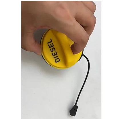 Fuel Cap for Land Rover Discovery 3/4/5 (2004-2020)