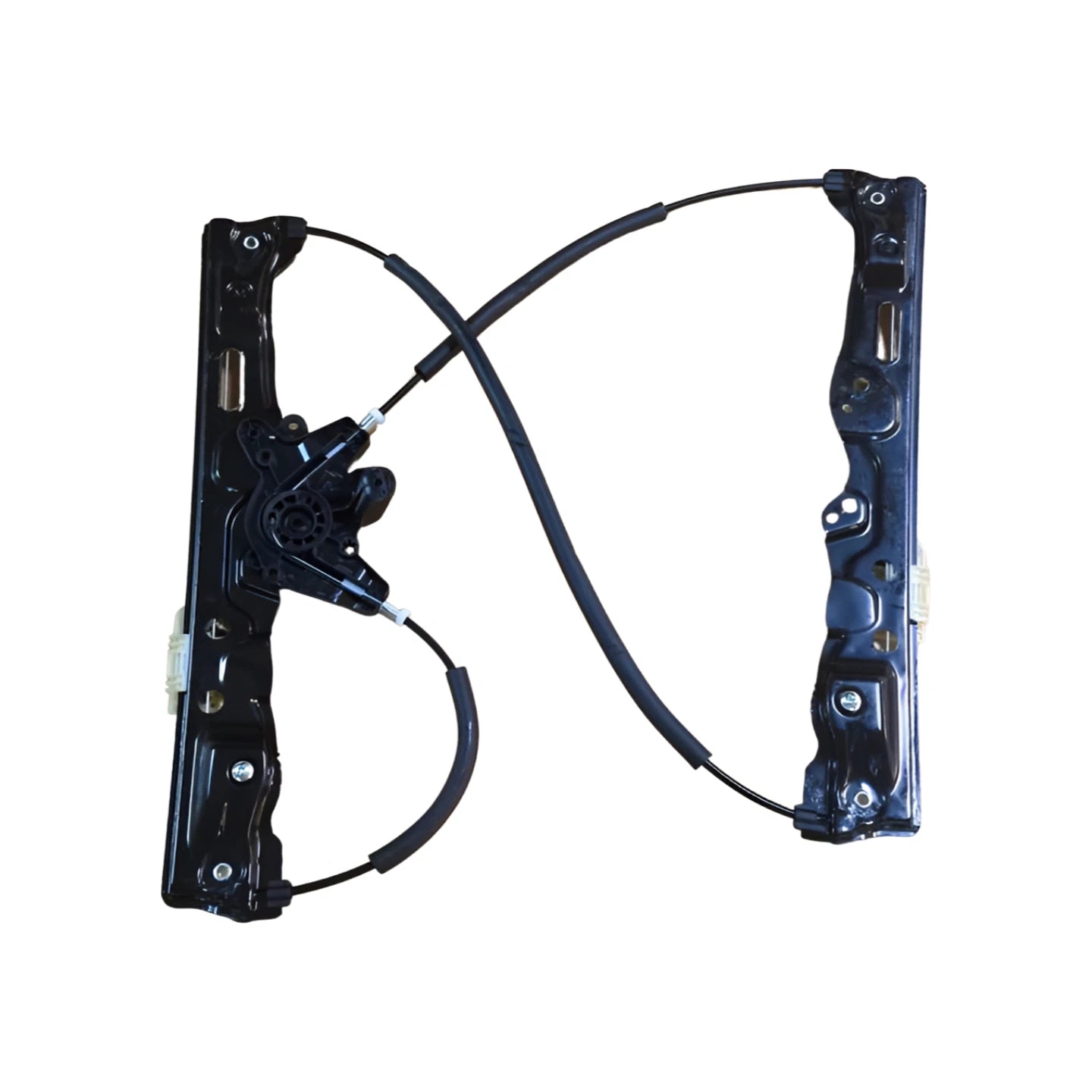 Front Right Electric Window Regulator for Ford Ranger PX, Mazda BT50 (2011-2023)