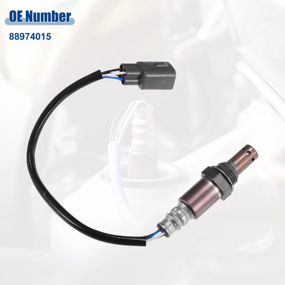 Oxygen Sensor for Lexus GS350 (2007-2011)
