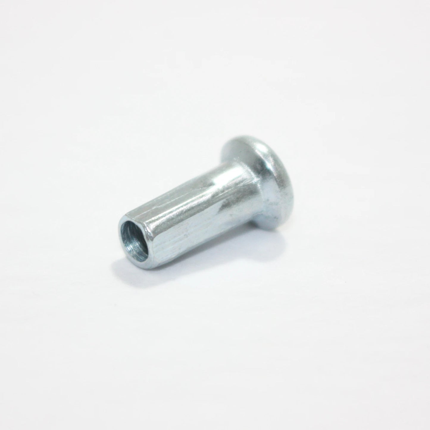 7 x Spokes End Cap Nuts 1.85" for PIT PRO DIRT BIKE