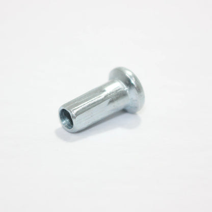 7 x Spokes End Cap Nuts 1.85" for PIT PRO DIRT BIKE