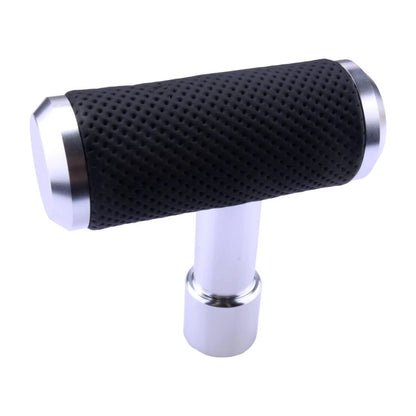 T-Handle Manual Gear Shift Knob for Dodge Jeep