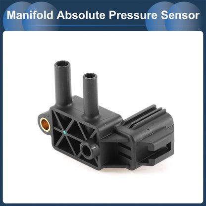 MAP Pressure Sensor for Ford Focus (2010-2019)