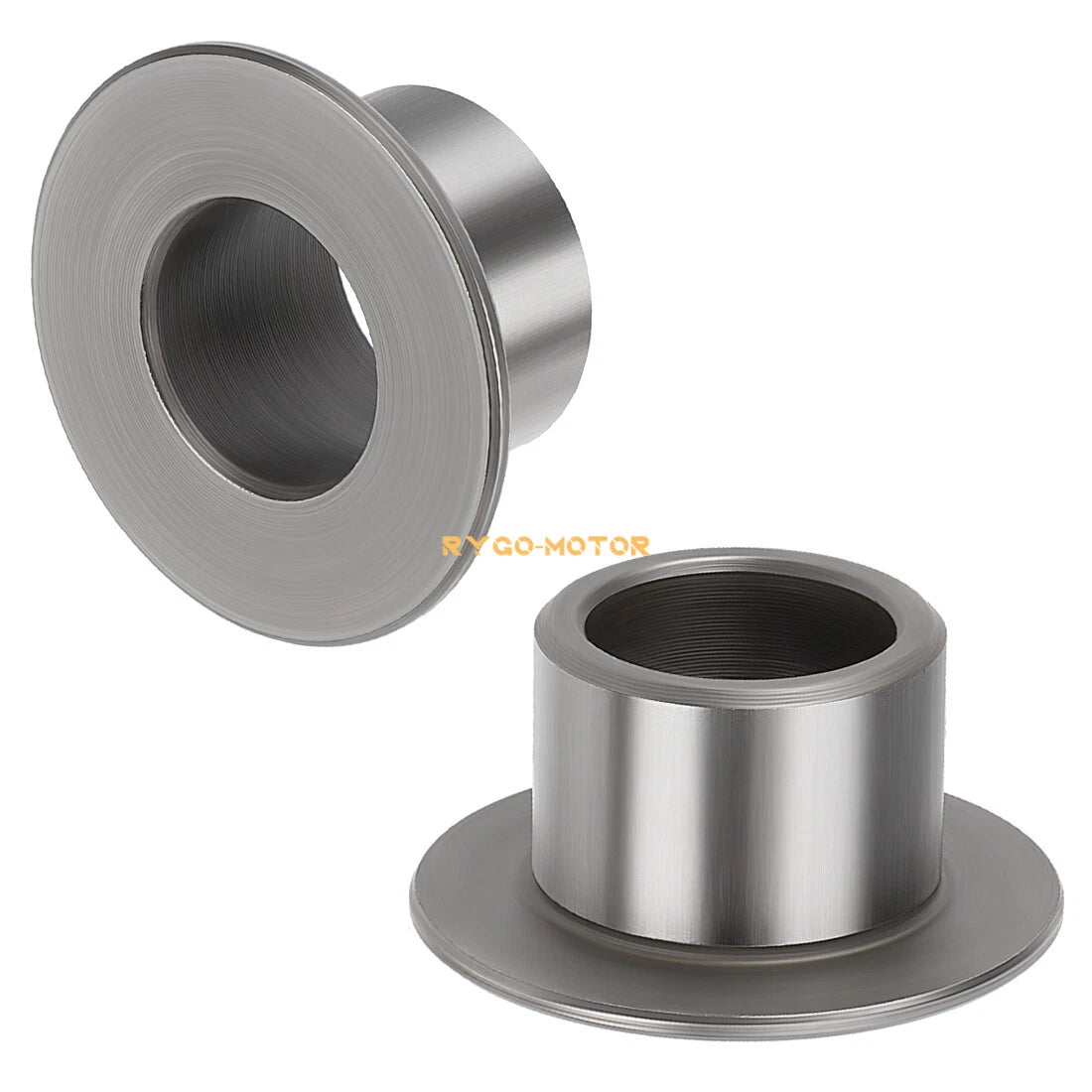 Swing Arm Bearing Seal Rebuild for Suzuki LT250 LT500