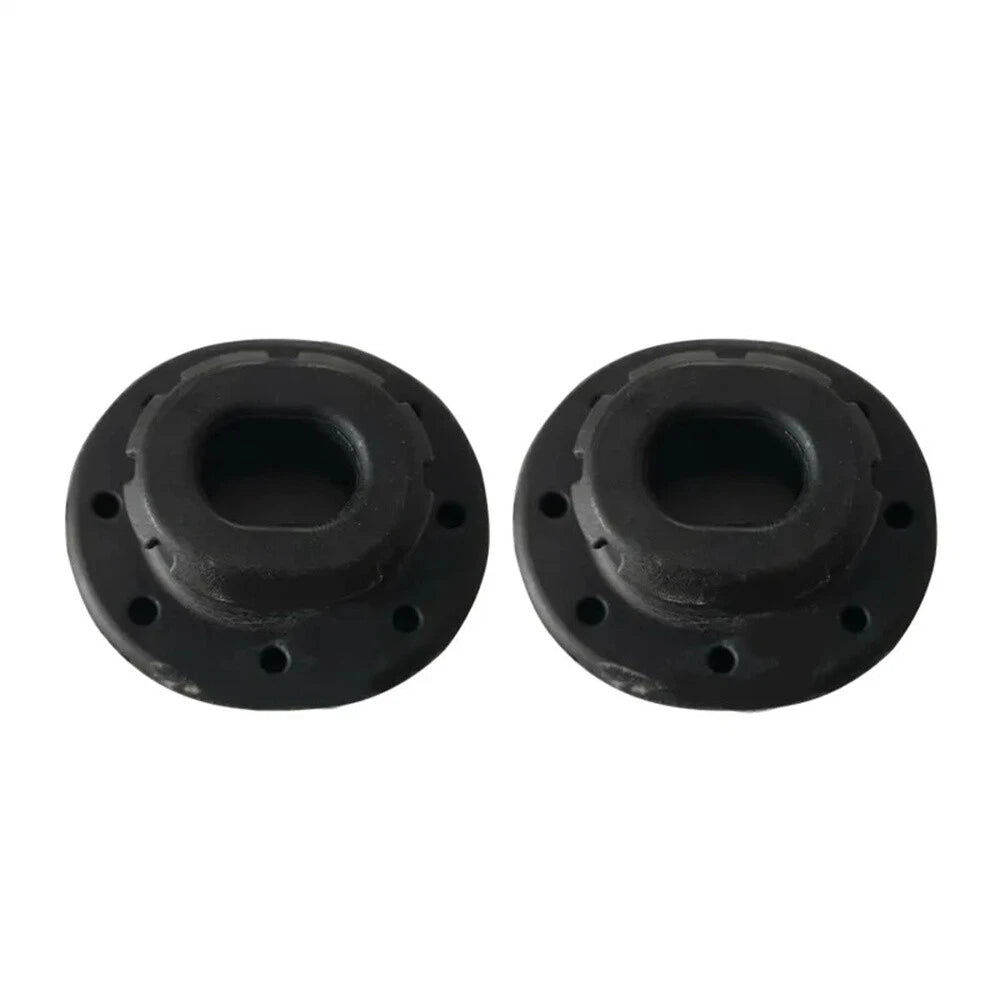 Lower Radiator Insulator for Hyundai Elantra, Kona, Forte (2017-2023)