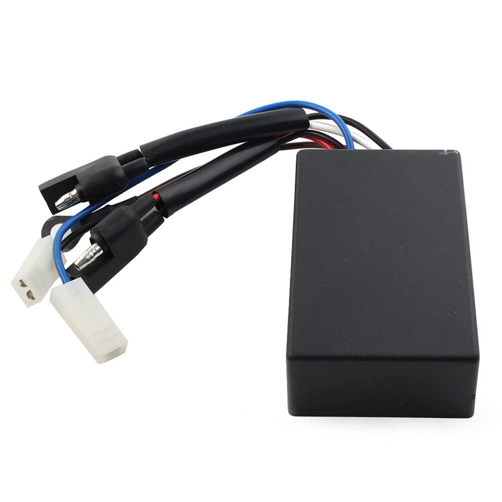 CDI Box Ignition for Polaris Sportsman 500 (1996-2000)
