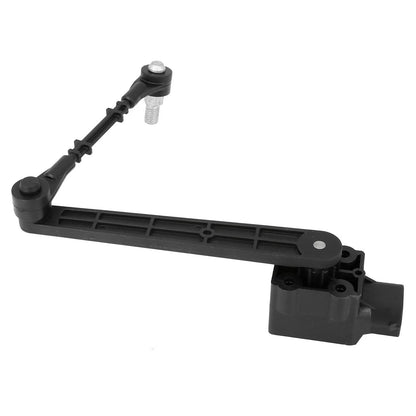 Suspension Height Level Sensor for Land Rover (2004-2009)