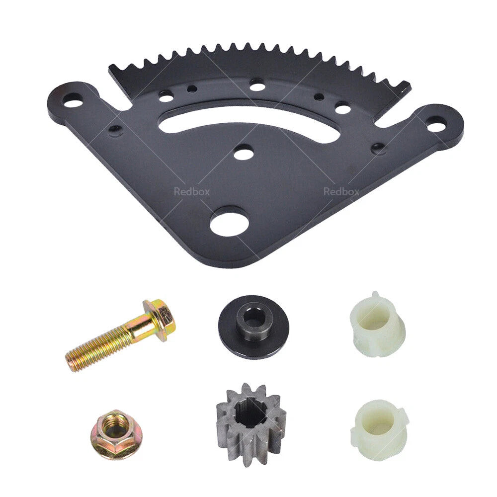 Steering Gear Kit for John Deere Ride-on Mowers