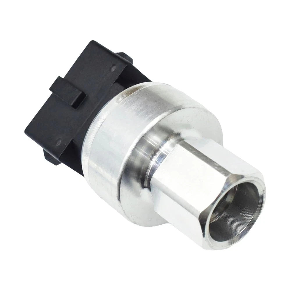 Air Conditioning Pressure Switch for Land Rover Range Rover Evoque/Discovery (2012-2019)