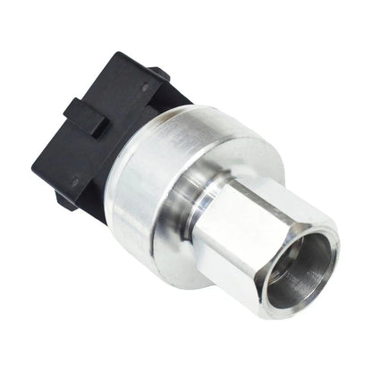 Air Conditioning Pressure Switch for Land Rover Range Rover Evoque/Discovery (2012-2019)