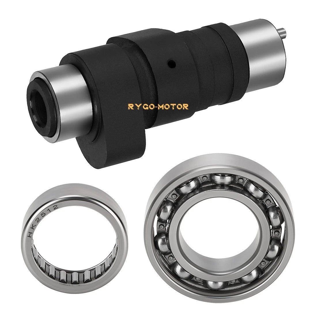 Camshaft Assembly Bearings for Yamaha Warrior Wolverine Big Bear
