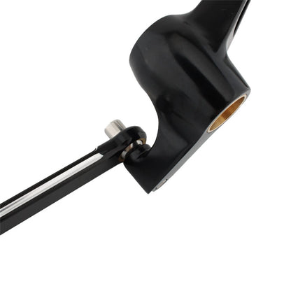 Gear Shift Kit for Harley Night Rod VRSC Special (2007-2017)