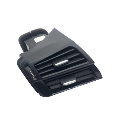 A/C Air Vent Grille for BMW X6 M F86 (2014-2018)