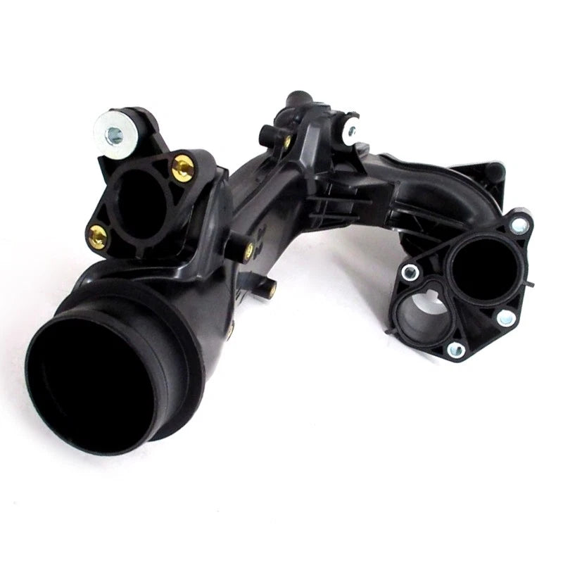 Turbocharger Charge Air Pipe Joint for Honda CR-V 1.5L (2017-2021)