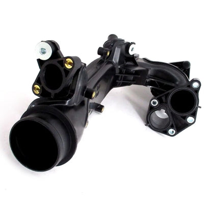 Turbocharger Charge Air Pipe Joint for Honda CR-V 1.5L (2017-2021)