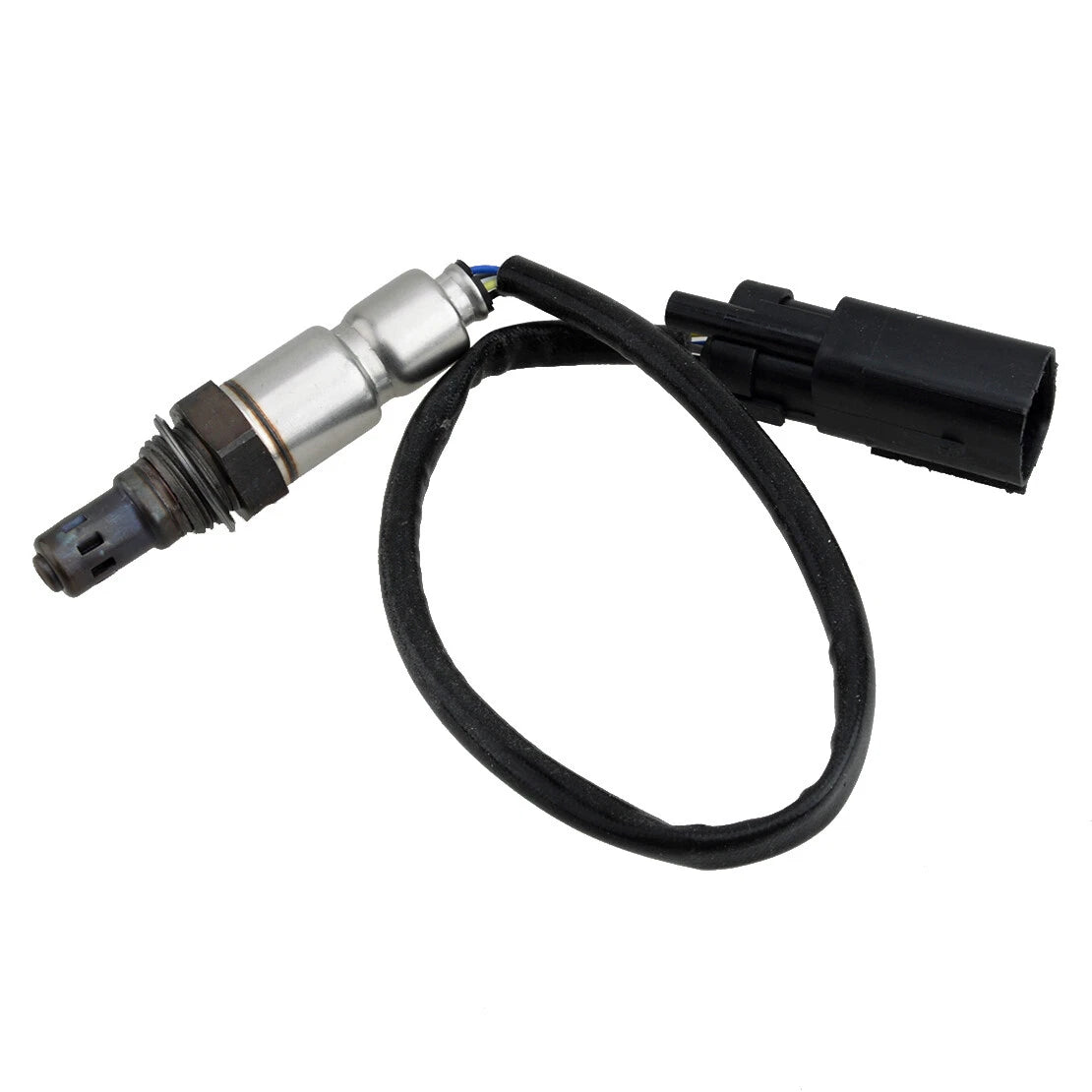 Oxygen O2 Sensor Up/Downstream for 2015-2020 Jeep Renegade 2.4L