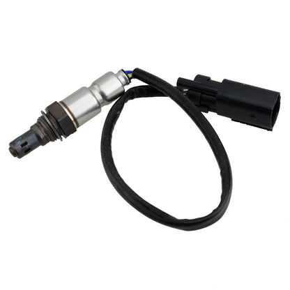 Oxygen O2 Sensor Up/Downstream for 2015-2020 Jeep Renegade 2.4L