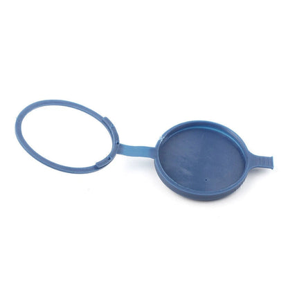 Windscreen Washer Bottle Cap for Peugeot 106 205 206 306 307 406 (1991-2007)