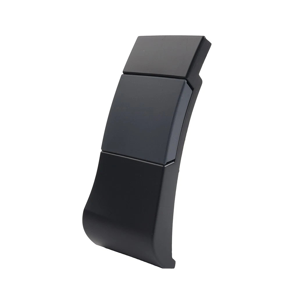 Right Front Fender Lower Molding for Land Rover Range Rover Evoque (2019-2024)