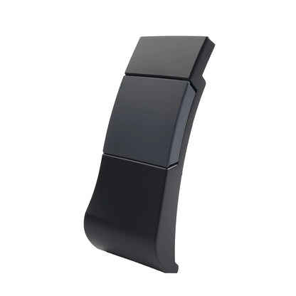 Right Front Fender Lower Molding for Land Rover Range Rover Evoque (2019-2024)