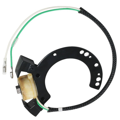 Stator Coil for Mercury 6HP 8HP 9.9HP 10HP 15HP 20HP 25HP (1997-2005)