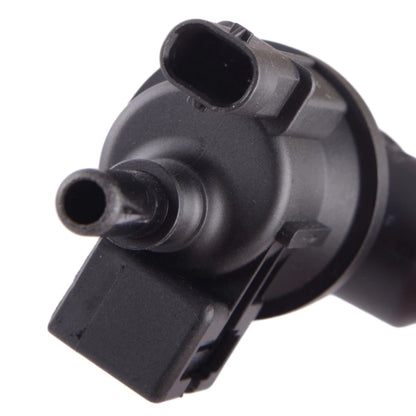 Bosch Breather Valve for BMW X1, X2, Mini Cooper (2010-2023)