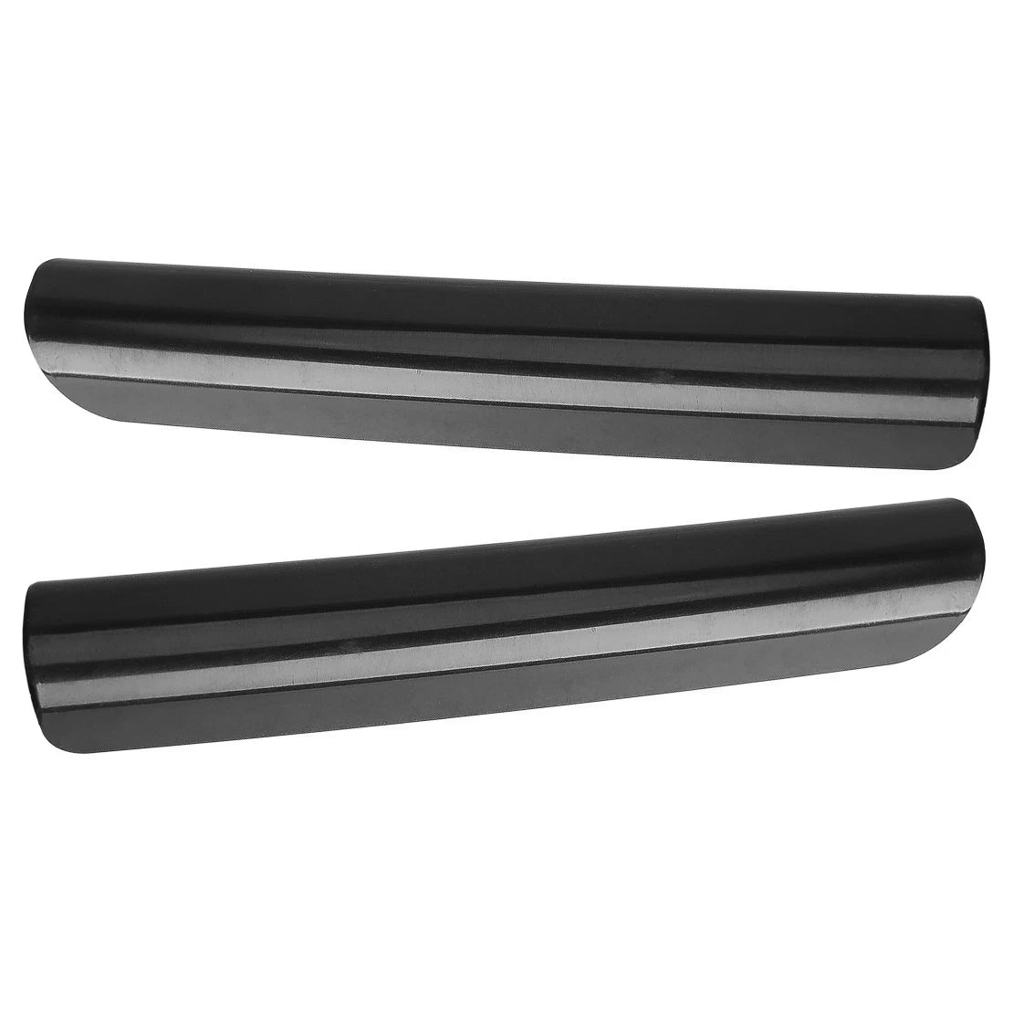 Front Interior Armrest Door Handle Trim for Ford Escape (2001-2023)