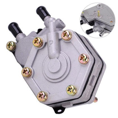 Fuel Pump for Polaris Sportsman 400 500 600 Magnum 325 Outlaw Predator (2000-2007)