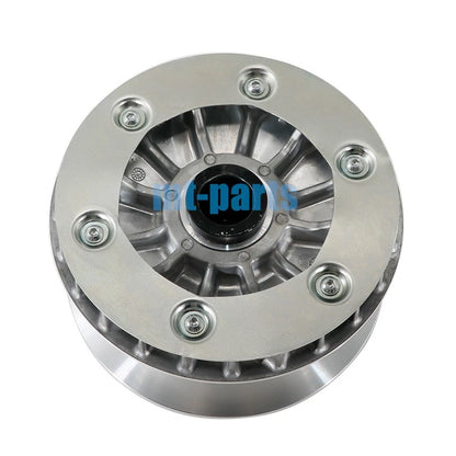 Primary Clutch for CFMoto ZFORCE950 CF1000SZ-D (2022-2024)
