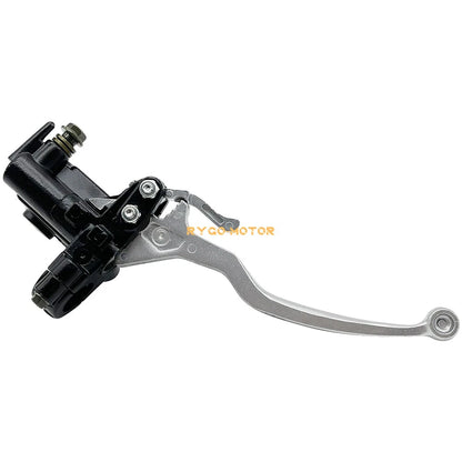 Front Brake Master Cylinder for Bombardier Can-Am Outlander 330 400 500 650