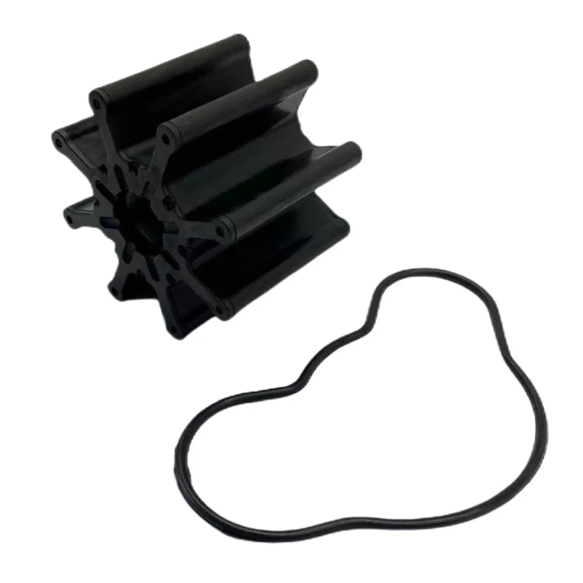 Sea Water Pump Impeller for MerCruiser Bravo (18-3016-1) (1990-2023)