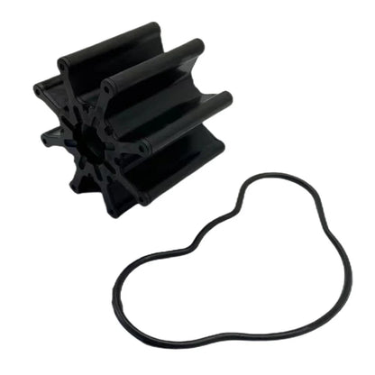 Sea Water Pump Impeller for MerCruiser Bravo (18-3016-1) (1990-2023)