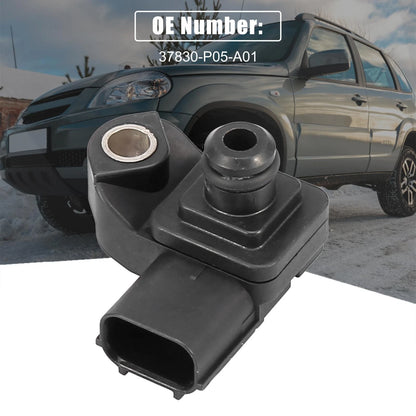 Intake Manifold Absolute Pressure MAF Sensor for Honda Accord CR-V Acura