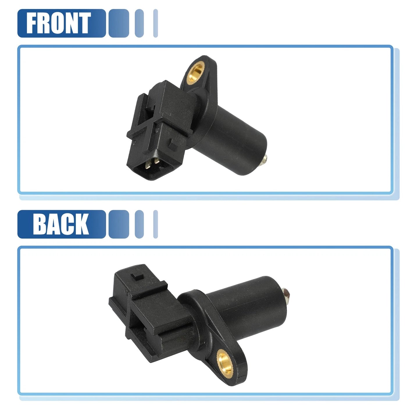 Camshaft Position Sensor for BMW X5 (2000-2003)