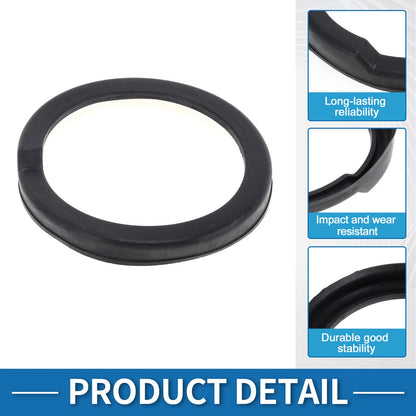 Coil Spring Insulators for Toyota Highlander (2001-2013) 1 Pc