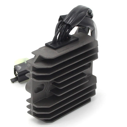 Voltage Rectifier Regulator for Arctic Cat ATV 400 500 4X4 (2000-2005)