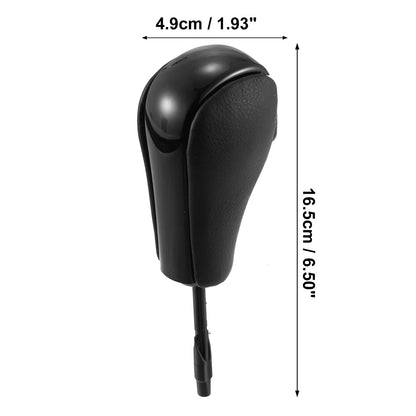 Automatic Gear Stick Shift Knob for BMW E81 E82 (2006-2013)