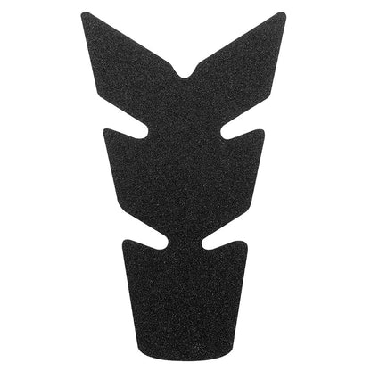 Universal Motorcycle Oil Gas Fuel Tank Pad Sticker Guard for Suzuki (All Years)
