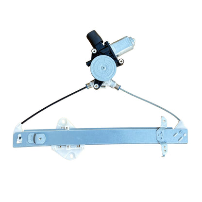 Rear Right Window Regulator with Motor for Subaru Forester (2008-2013)