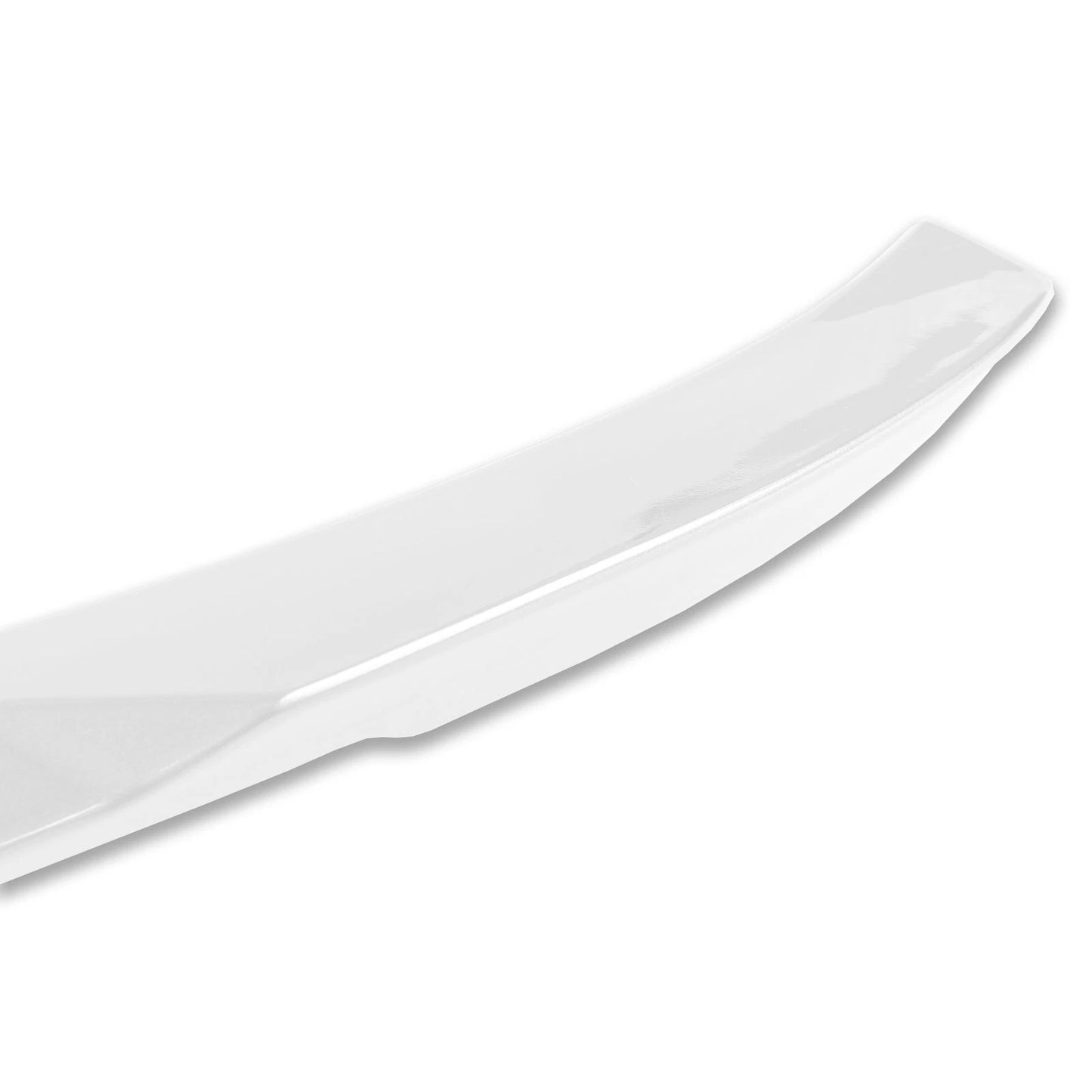M4 Style ABS Boot Spoiler for BMW 3 Series F30 (2012-2019)