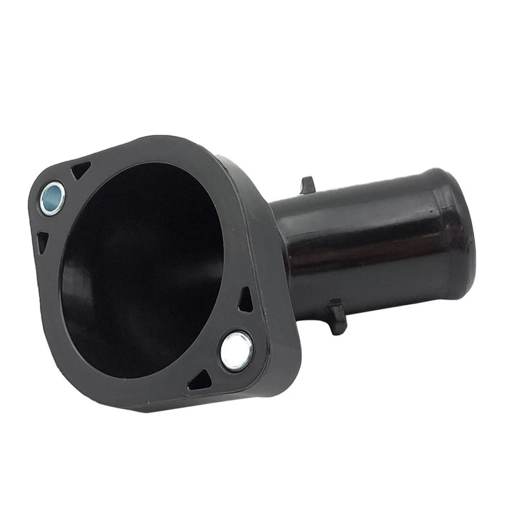 Thermostat Housing for Toyota RAV4 Camry Highlander Sienna Venza (2001-2023)