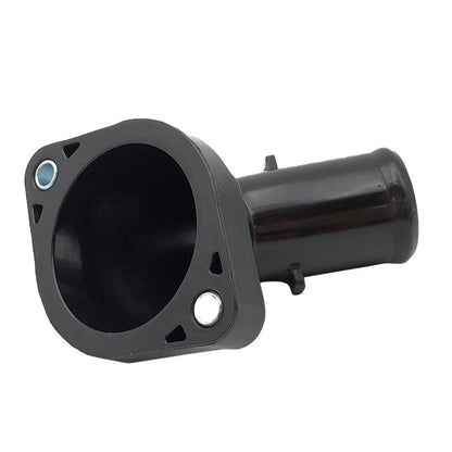 Thermostat Housing for Toyota RAV4 Camry Highlander Sienna Venza (2001-2023)