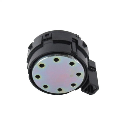 Tweeter for Honda Accord (2014-2017)