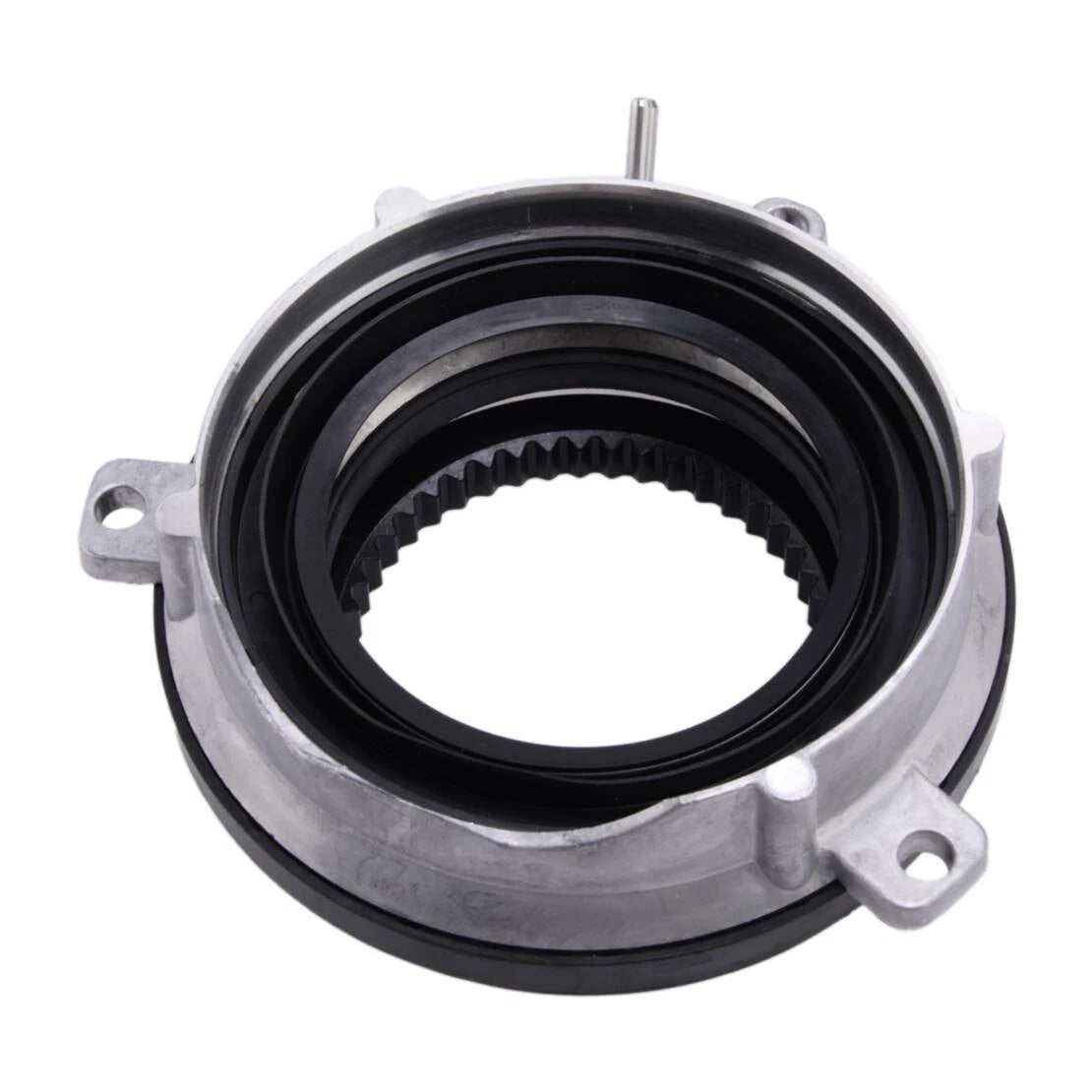 4WD Locking Hub Drive for Ford F-150, Lincoln (2004-2015)