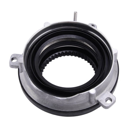 4WD Locking Hub Drive for Ford F-150, Lincoln (2004-2015)