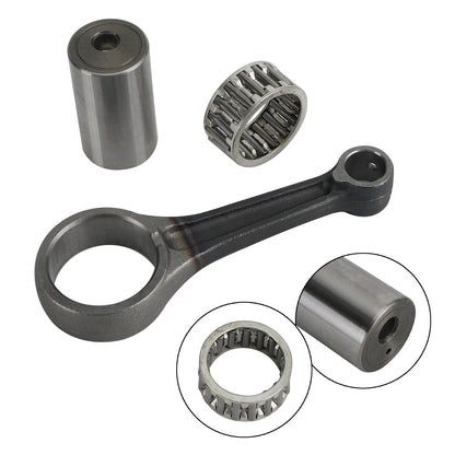 Connecting Rod Set for Honda CG125 ZJ125 (2000-2005)