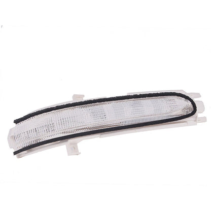 Left Mirror Turn Signal Light for Honda Accord Acura TSX (2004-2008)