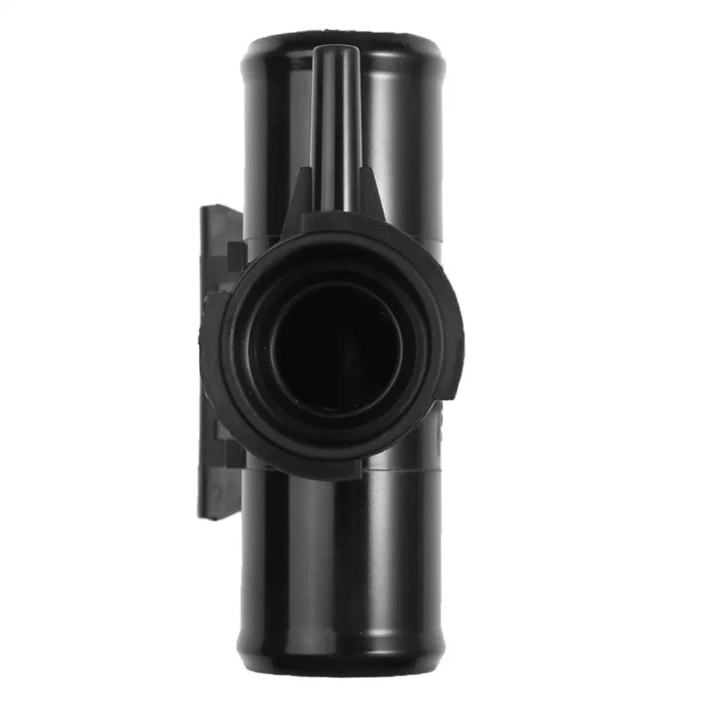 Radiator Coolant Filler Neck + Cap for Mitsubishi Lancer, Outlander (2003-2023)