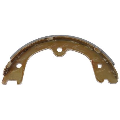 Hand Park Brake Shoe for Nissan GT-R R35 V6 3.8L VR38DETT (2009 - 2016)